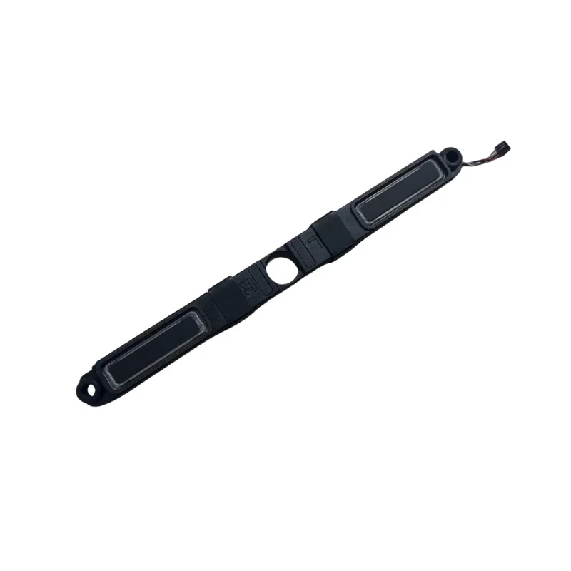 NEW Original Laptop Fix Speaker for Lenovo thinkpad T14S Gen3 X13 Gen3 gen4 Built-in Speaker PK23000ZZV0 5SB0Z88678