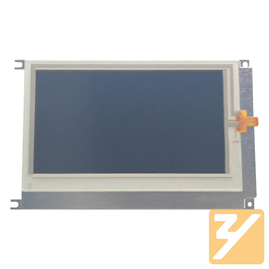 5.1inch 240x128 Lcd display panel SP14N01L6VLCA