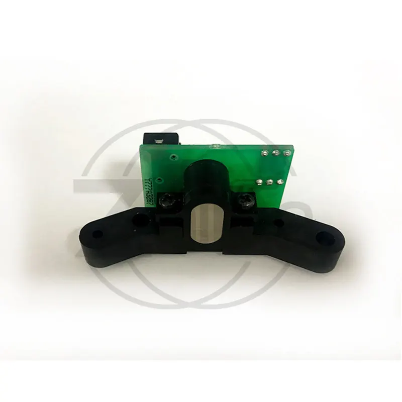 A20B-2003-0311 A20B-2003-0310 A860-2110-V001 Spindle Motor Magnetic Encoder Sensor, CNC Spindle Feedback Sensor Board