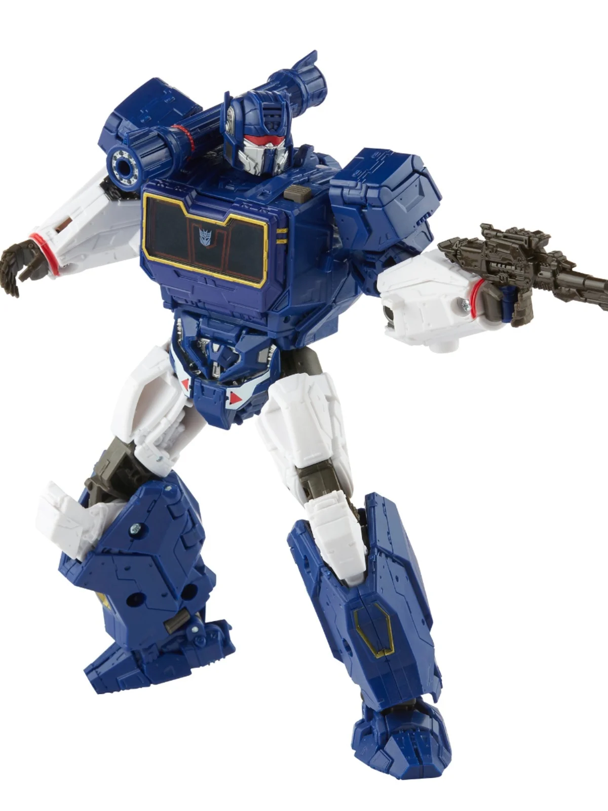 hasbro-transformers-movie-studio-series-ss83-voyager-class-cybertron-sonic-moving-model-desktop-display-birthday-gift