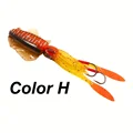 Color H