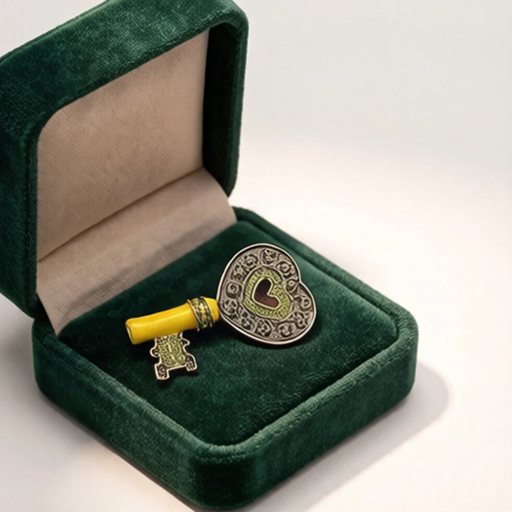 2026 Wedding Guest Brooch, High Aesthetic Value, Anti-Exposure Accessory, Scarf Clip, Shoe Metal Badge, Clothing Embellishment, Clothing Buckle, Ins Decorative Buckle, Shoe Embellishment, Badge Brooch, Decoration Item, Simple Style, Corsage, Elegant, Date, Diy, Commuting, French Style, Anti-Exposure Gadget