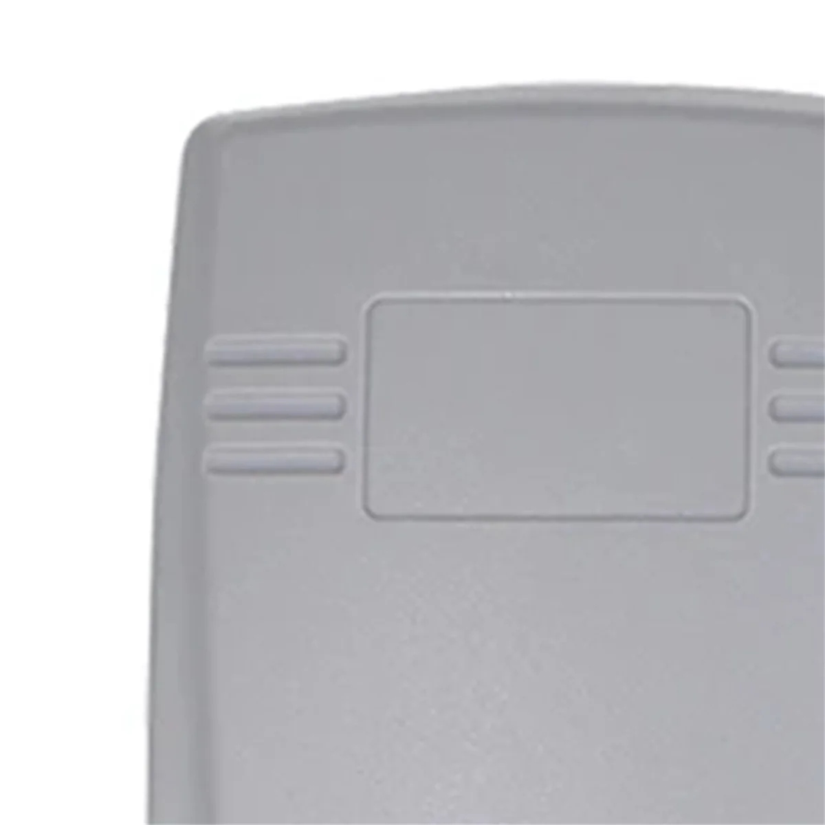 

Y05A Universal Garage Door Remote Control Receiver 433MHz12V-24V Electric Gate Control Opener 433.92MHz Rolling Learning Code