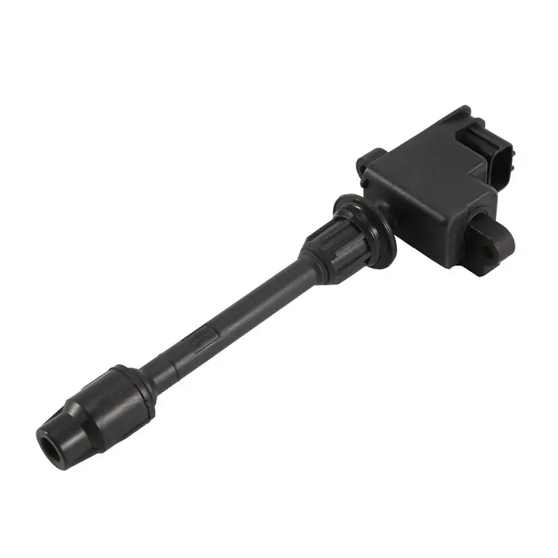 

Ignition Coil 22448-31U00 22448-31U01 22448-31U06 For INFINITI I30 NISSAN MAXIMA QX II A33 III A32-T61C