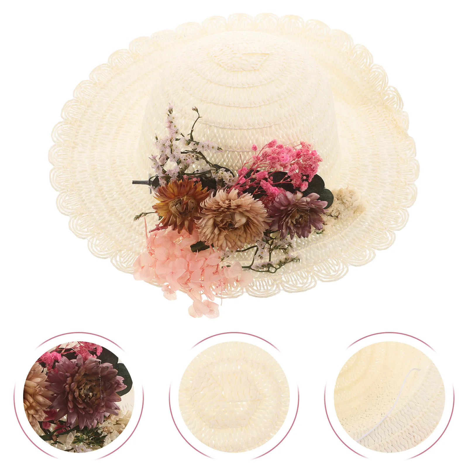 1-conjunto-de-chapeus-de-palha-para-criancas-chapeus-em-branco-para-pintura-artesanato-diy-atividades-em-sala-de-aula-aniversario-verao-faca-seu-proprio-chapeu