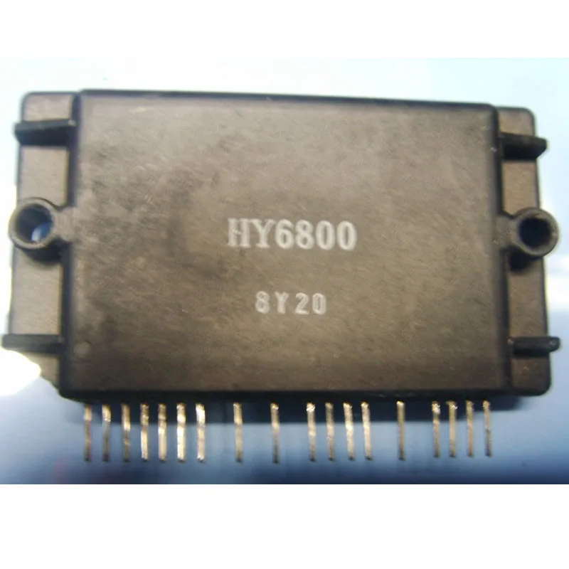 

DFT1805AW HM401 HY6800 MC-5280A PAC015A PAC014A PAC011A PAC010A PAC013A