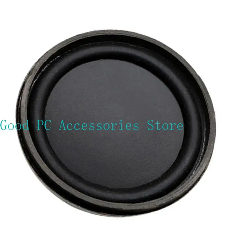 R53C 1pc 57mm Spectrum Full Spectrum Altoparlanti Strong Innern Magnet Horn Auroower