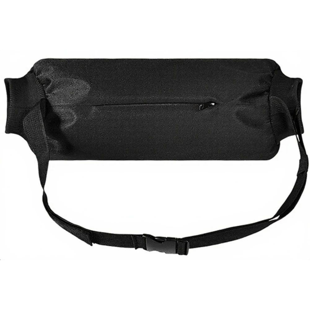 

For Outdoor Sports 44 X 15 Cm Athlete Hand Warmer Warm Hand Pouch For Athletes Winter Sports Hand Warmer Sleeves