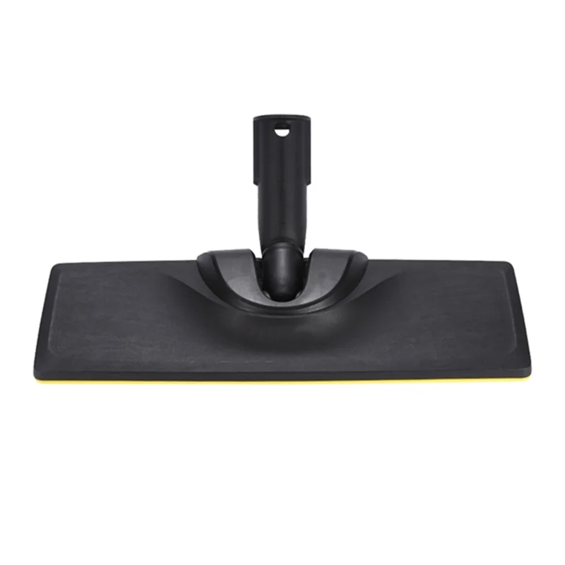 

X11A Сменная насадка для пола и ткань для швабры из микрофибры для Karcher Easyfix SC1 SC2 SC3 SC4 SC5, детали для пароочистителя A