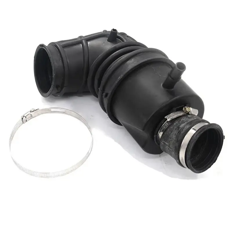 متفوقة فلتر الهواء كمية الأنابيب 20857938 لكاديلاك XTS ATS كمية الأنابيب خرطوم فلتر الهواء محرك فلتر الهواء كمية الأنابيب