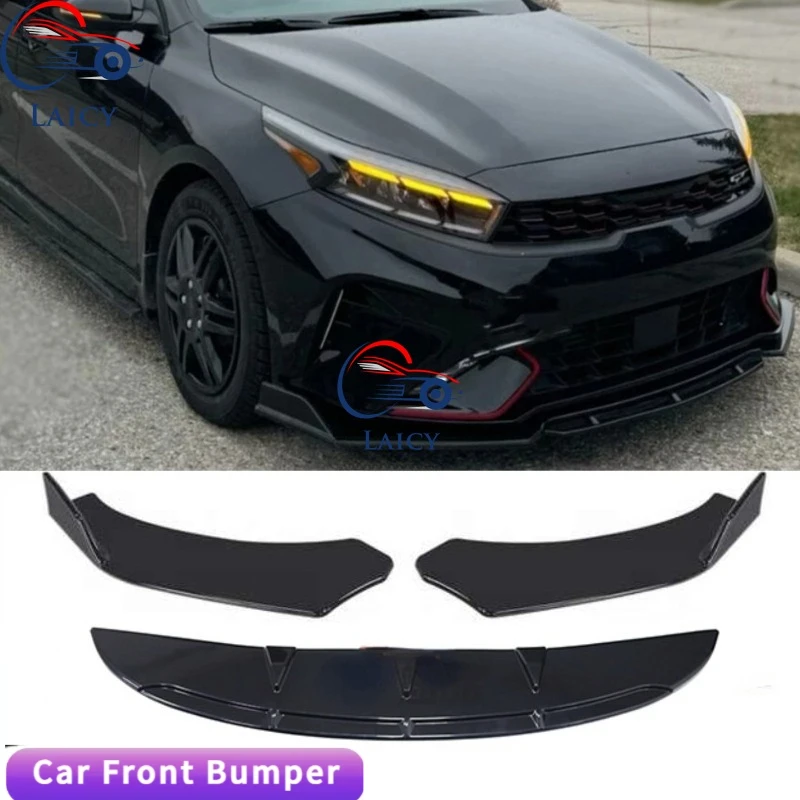 Laicy For K-Ia Fort… - image