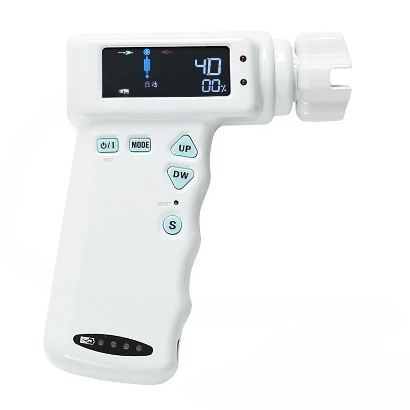 

Bakelite Guitar Electric Reel Ukulele Auto Winder Smart Tuner