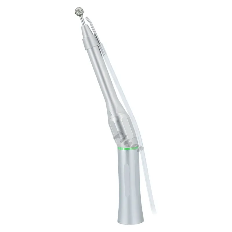 Dental Angled Surgical Straight Handpiece 20:1 Osteotomy  Hand Piece