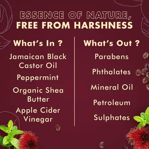 12 best sales बालों में लगा रहने वाला कंडीशनर - №1