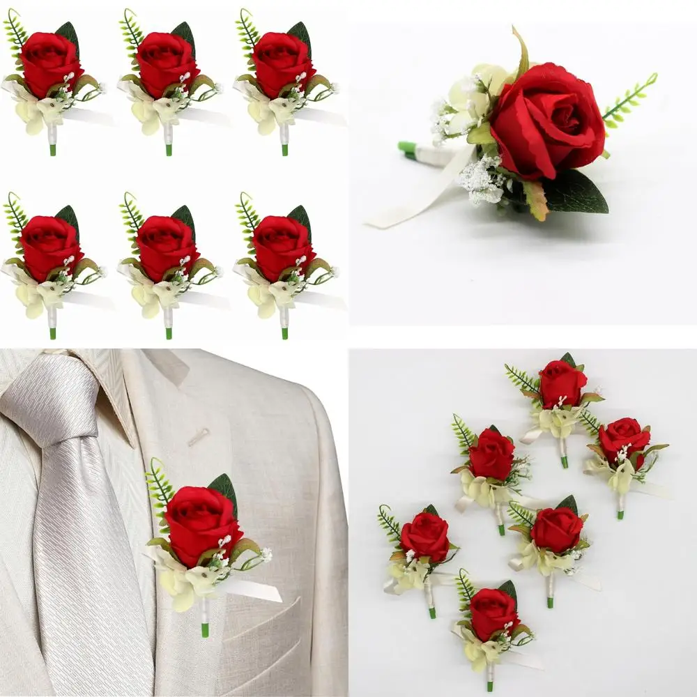 aodaer 8 pack large silk folding fans handheld fans chinese kung fu tai chi fans decorative fans for men and women, black