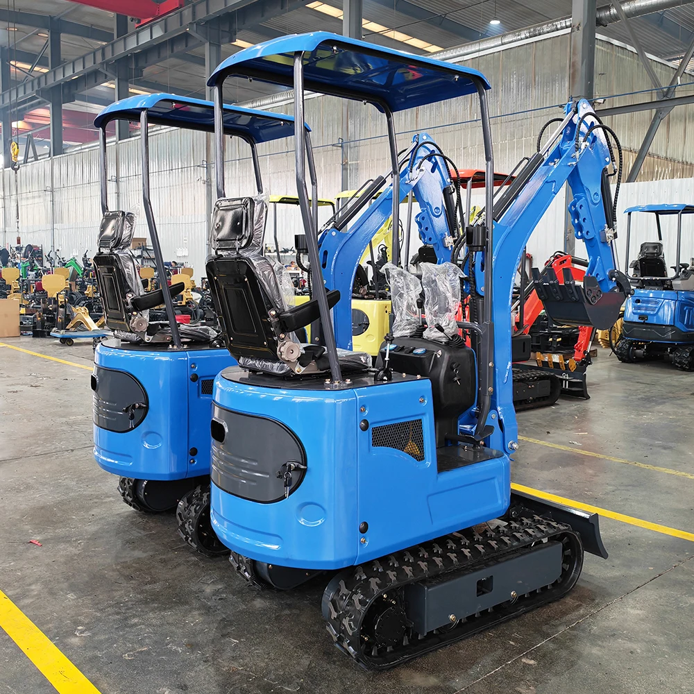 Ce Certified 1T Min…