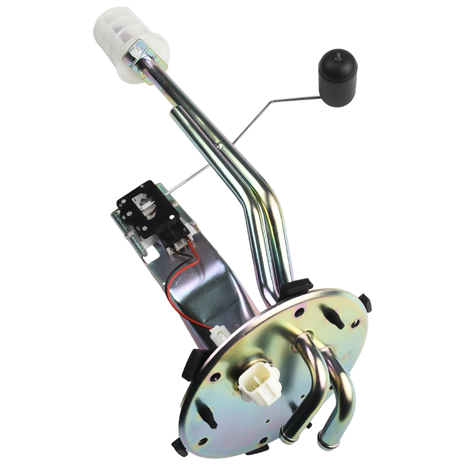 

Fuel Tank Sending Unit Fuel Level Sensor Fuel Sender Unit 1718A093 1718A111 Direct Fit Easy Installation No Assembly Required