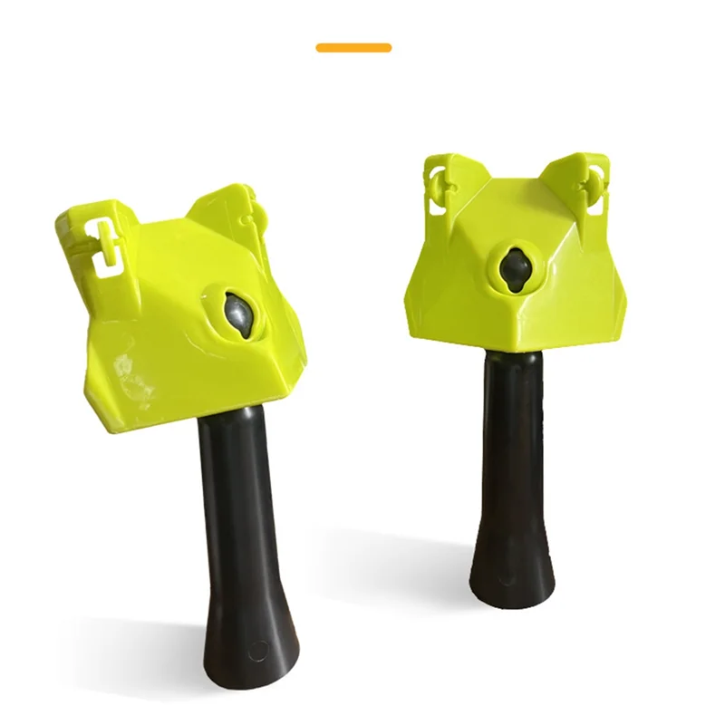 

A20F-Drywall Corner Scraper Cleaning Stucco Trimming Tool Decoration Tools Wall Finishing Tools