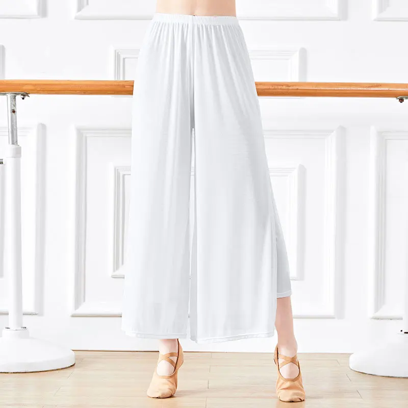 Ancient Style Folk … - image