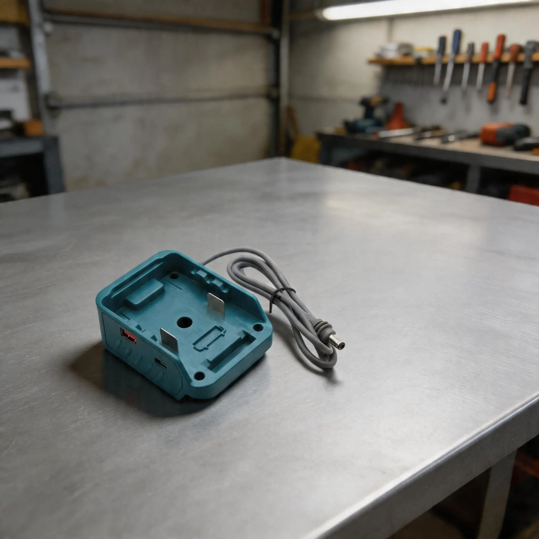 adaptador-dc-de-18w-com-cabo-de-96cm-conversor-de-bateria-de-litio-para-bateria-de-18v-20v-max-conversores-de-fonte-de-alimentacao-peca-para-ferramentas