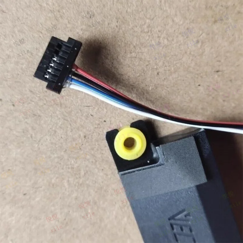 LL  New Internal Speaker Kit L&R For ASUS ProArt Studiobook Pro 17 W700 W700G2T