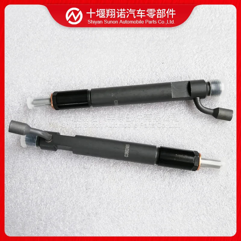 for-cummins-6ct83-engine-injector-3926120-3802485-3926117-3922913