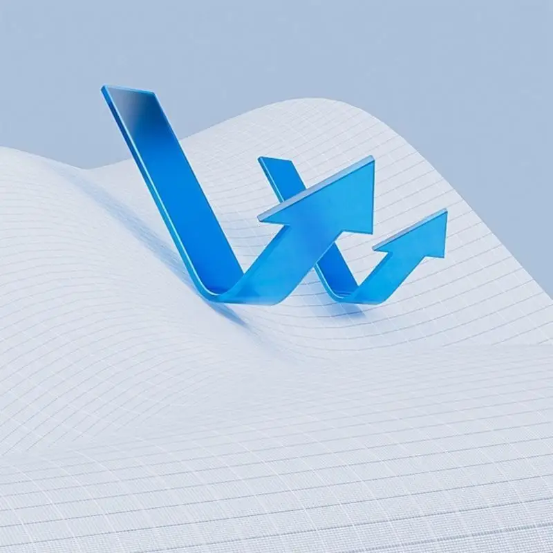 ستارة ظلة للسيارة سميكة واقية من الشمس غطاء قابل للطي للزجاج الأمامي X37F #4