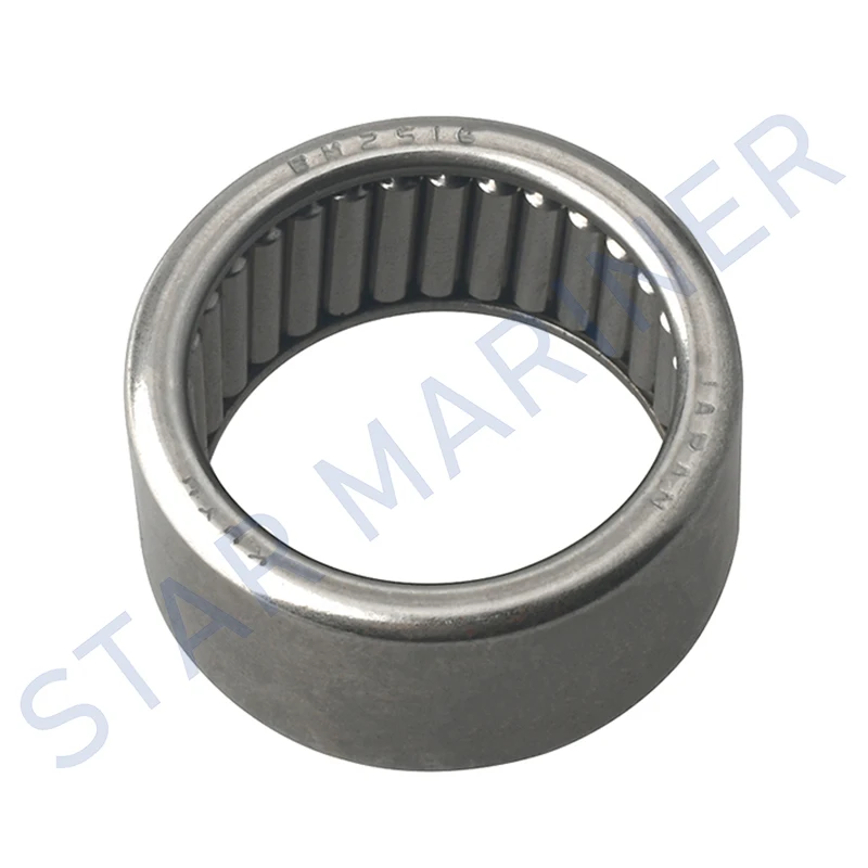 93315-425V3 Bearing For Yamaha Boat Engine 150HP-225HP 25*32*16MM 93315-425V3-00 Accessories Replaces Parts