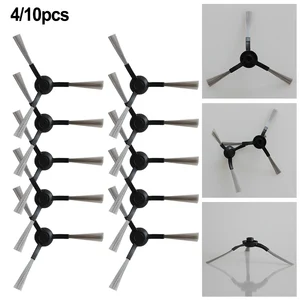 En iyi 10 satış zepeto-no. 10