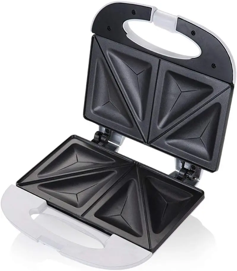 

sandwich maker toastie ， Multifunctional Baking Machine Cake Nut Dried Fruit Making Machine Machine Breakfast Pot Witn