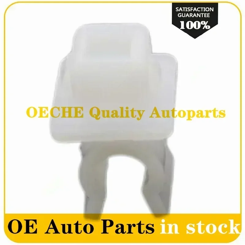Bonnet Prop Clip Holder for MITSUBISHI PAJERO SHOGUN MK1 MK2 L200 Shogun SPORT V31 V32 V33 V43 V45 MA155254