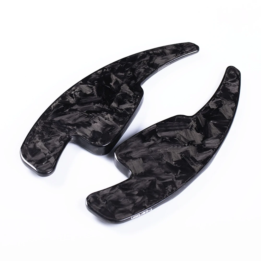 Interior Steering W…