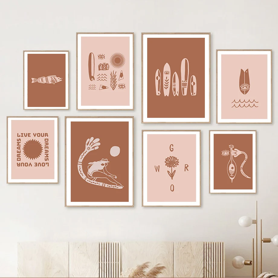 ΠΠ΅ΡΠ°Π΄ ΠΠΎΡΠΈΡΠ½Π΅Π²ΡΠΉ ΠΠ±ΡΡΡΠ°ΠΊΡΠ½ΡΠΉ ΠΠ»ΡΠΆΠ½ΡΠΉ Π₯ΡΠ΄ΠΎΠΆΠ΅ΡΡΠ²Π΅Π½Π½ΡΠΉ ΠΠ»Π°ΠΊΠ°Ρ Π ΡΡΠ°Π»ΠΊΠ° ΠΠΎΡΠΊΠ° ΠΠ»Ρ Π‘Π΅ΡΡΠΈΠ½Π³Π° Π‘ΠΎΠ»Π½ΡΠ΅ Π¦Π²Π΅ΡΠΎΠΊ ΠΠ΅ΡΠ°ΡΡ Π₯ΠΎΠ»ΡΡ ΠΠ°ΡΡΠΈΠ½Π° ΠΠ½ΡΠ΅ΡΡΠ΅Ρ ΠΠΎΡΡΠΈΠ½ΠΎΠΉ Π£ΠΊΡΠ°ΡΠ΅Π½ΠΈΠ΅ Π‘ΡΠ΅Π½Ρ ΠΠ΅ΡΠ°Π΄ ΠΠΎΡΠΈΡΠ½Π΅Π²ΡΠΉ ΠΠ±ΡΡΡΠ°ΠΊΡΠ½ΡΠΉ ΠΠ»ΡΠΆΠ½ΡΠΉ Π₯ΡΠ΄ΠΎΠΆΠ΅ΡΡΠ²Π΅Π½Π½ΡΠΉ ΠΠ»Π°ΠΊΠ°Ρ Π ΡΡΠ°Π»ΠΊΠ° ΠΠΎΡΠΊΠ° ΠΠ»Ρ Π‘Π΅ΡΡΠΈΠ½Π³Π° Π‘ΠΎΠ»Π½ΡΠ΅ Π¦Π²Π΅ΡΠΎΠΊ ΠΠ΅ΡΠ°ΡΡ Π₯ΠΎΠ»ΡΡ ΠΠ°ΡΡΠΈΠ½Π° ΠΠ½ΡΠ΅ΡΡΠ΅Ρ ΠΠΎΡΡΠΈΠ½ΠΎΠΉ Π£ΠΊΡΠ°ΡΠ΅Π½ΠΈΠ΅ Π‘ΡΠ΅Π½Ρ