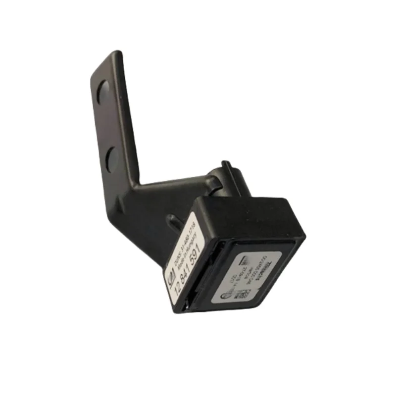 

12841592 12841591 Suitable for Xinjunwei Xinjun Yueqian reduction vertical acceleration sensor front suspension accelerometer