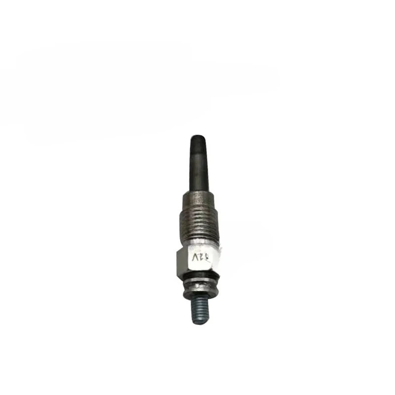 10213002 Suitable for forklifts H18D engine preheating plug electric heating rod 0009720208