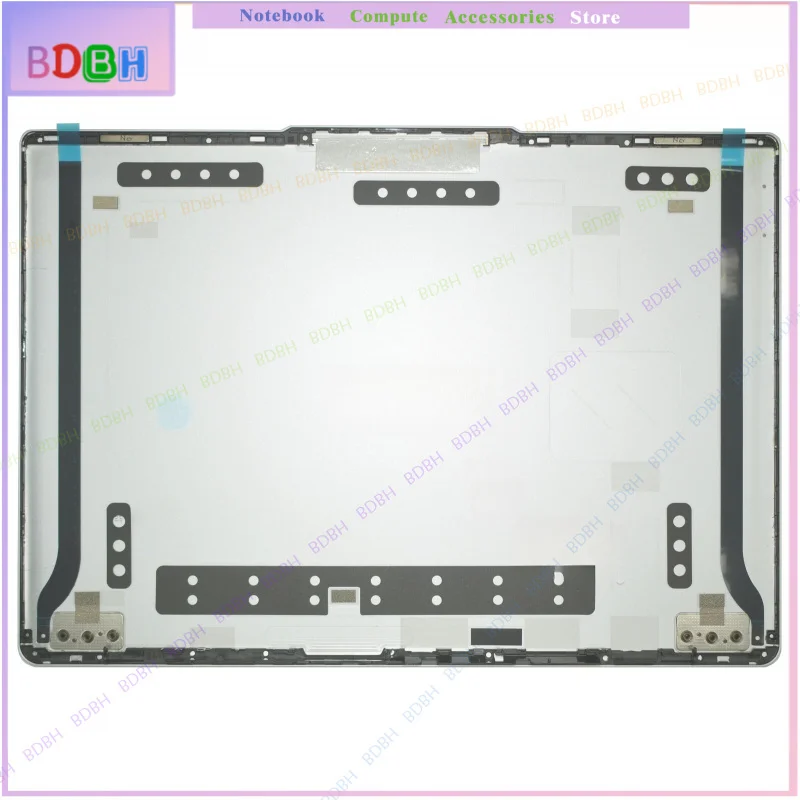 New Lcd Rear Back Cover Case  for Yoga Slim 6 14IAP8 82WU 14IRP8 82WV 5CB1J75983