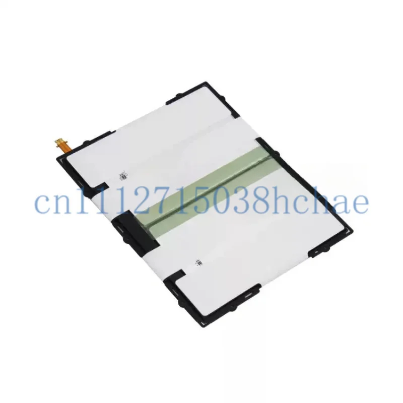 For Samsung SM-P580 P583 P585C/N P588C EB-BT585ABA tablet battery