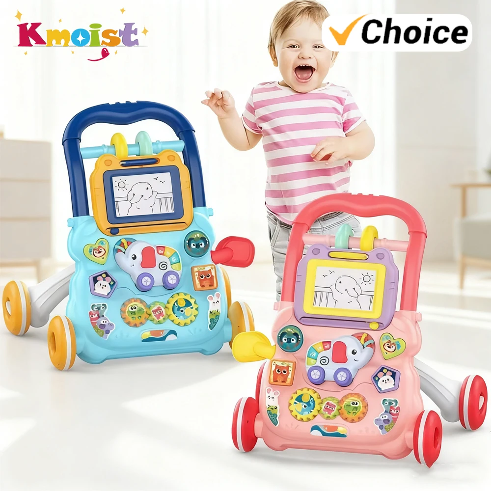 baby-walker-toddler-trolley-sit-to-stand-musical-abs-walker-with-adjustable-height-to-exercise-hearing-learn-walk-scientifically