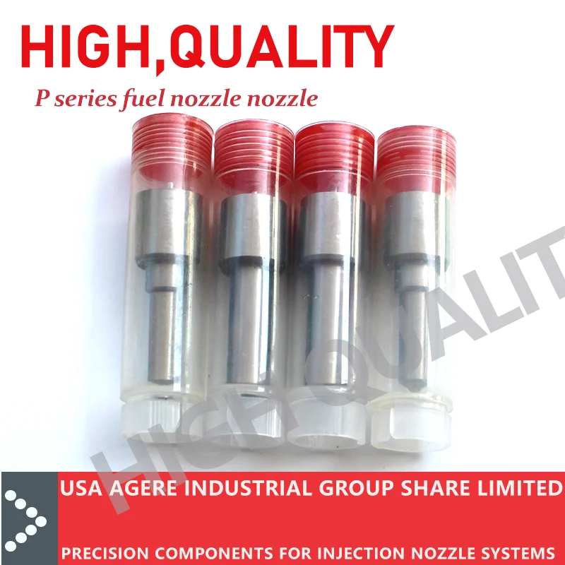 

DLLA154P529 DLLA155P556 DLLA160P577 DLLA150P245 DLLA146P146 DLLA146P139 DLLA150P119 Diesel fuel injection nozzle D2831