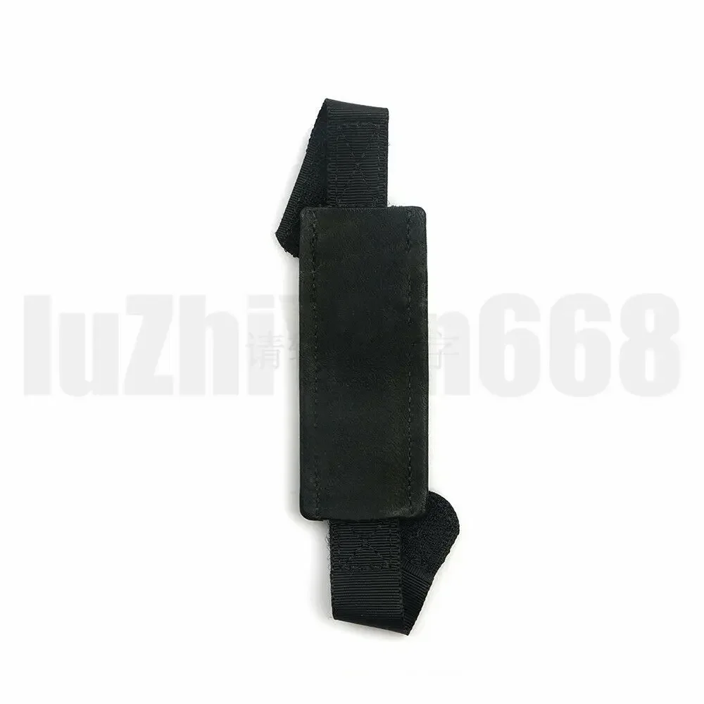 for Zebra Hand Strap Replacement for Motorola Symbol Fits: TC55 TC55AH TC55BH TC55CH