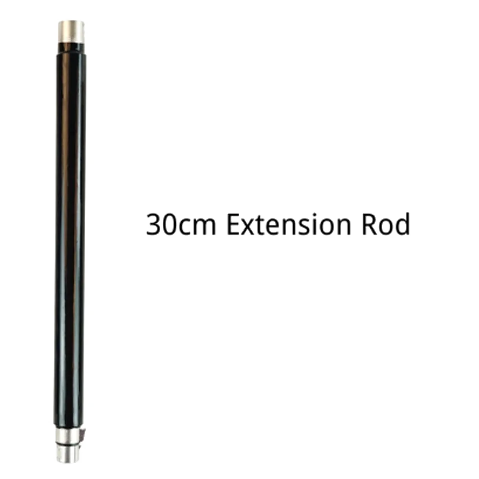 3 XRL Giới Tính Máy Súng Ống Nối Dài Máy Tình Yêu Đính Kèm Yêu Phụ Kiện Mở Rộng Đồ Chơi Tình Dục Dành Cho Nam Và Nữ