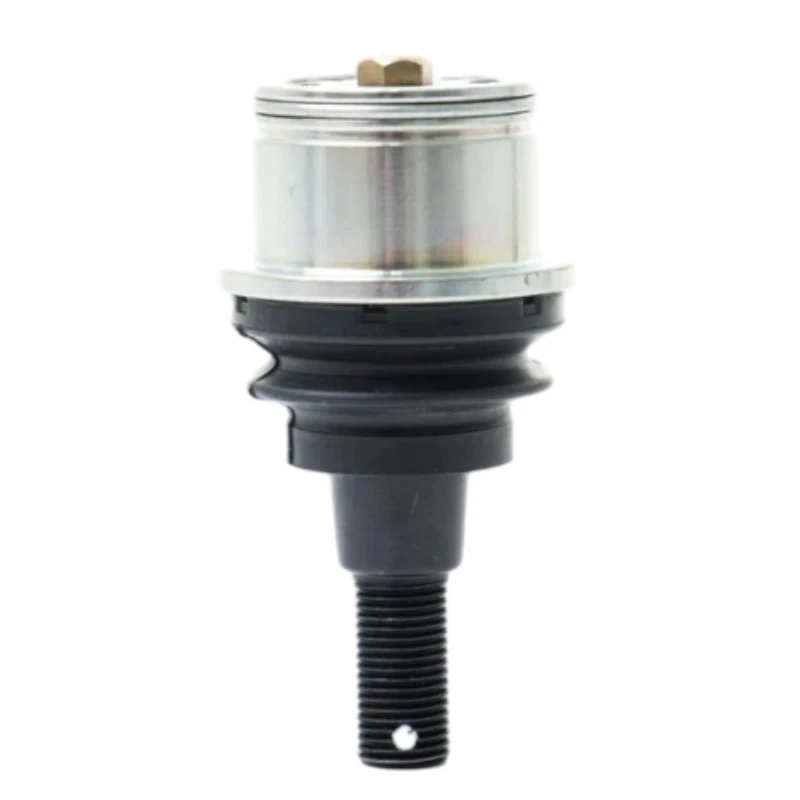 

Ball Joints BJ-7-003 BJ7003 for Maverick STD 2013-2018