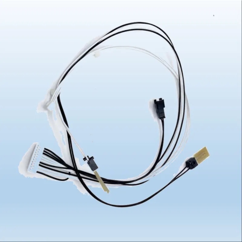 6LA70830000 Fuser Thermistor for TOSHIBA e-Studio 288 350 352 353 358 450 452 453 458 35 45 3511 4511