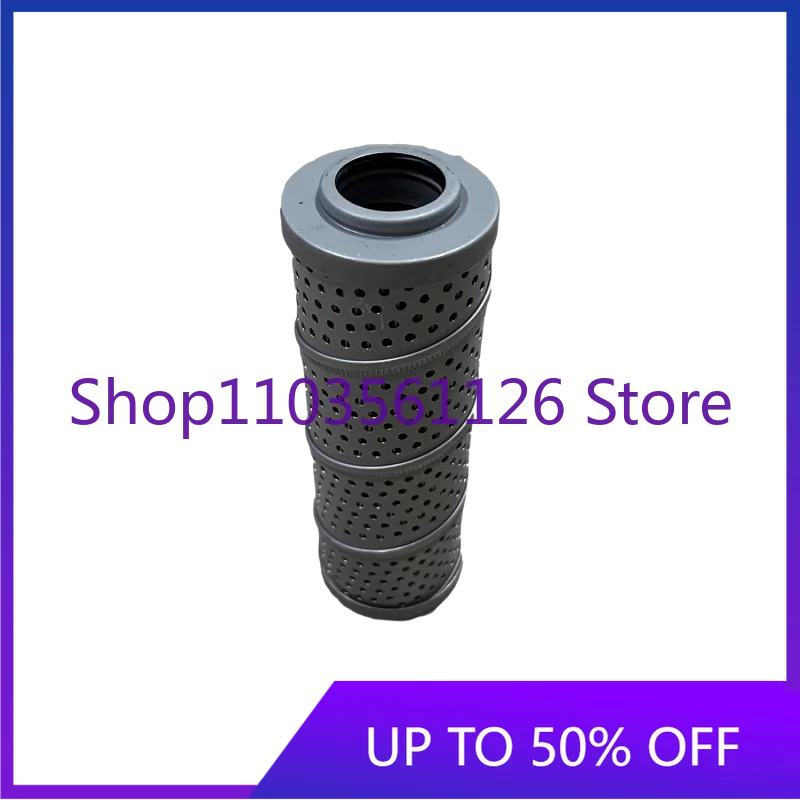 مجموعة مرشح الخلية الهيدروليكية عالية الجودة للحفارة ZAX EX120 EX200 EX210 EX230-2-3-5 جودة المعدات #2