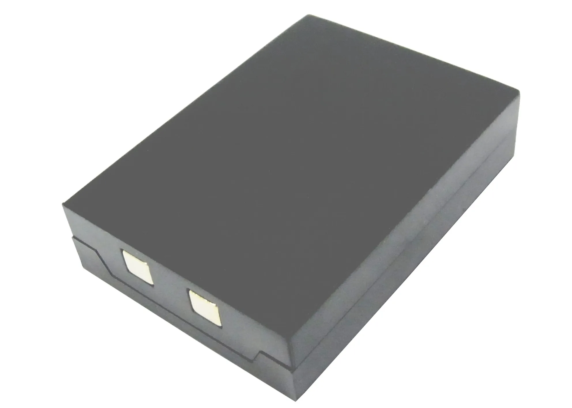 Battery for microTALK,Cobra LI3900-2 DX 14-Mile Radio,LI6500-2 WX 20-Mile Radio with weather (700mAh) 7.4V