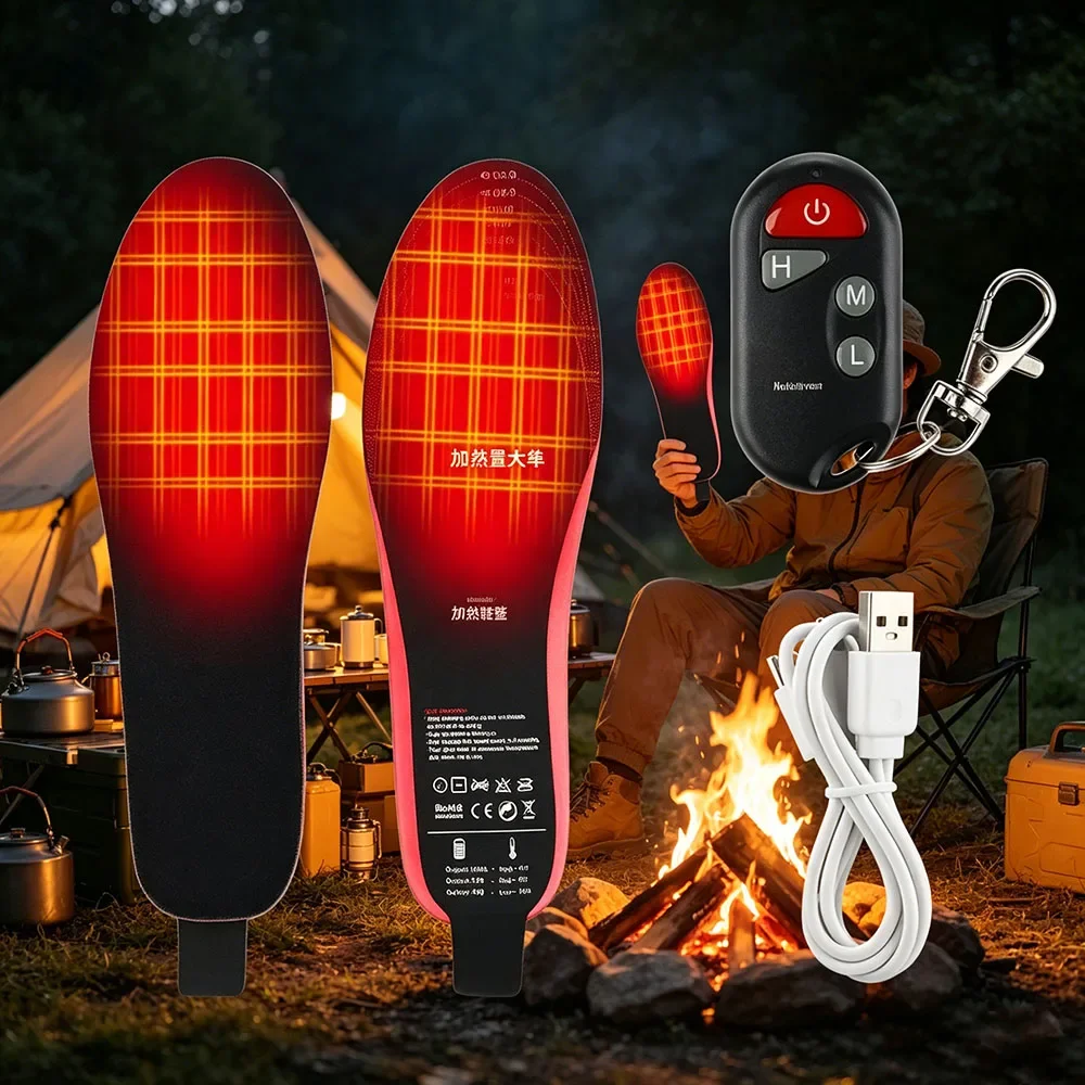 semelles-chauffantes-intelligentes-confortables-grande-taille-semelles-thermiques-chauffe-pieds-a-temperature-controlee-semelles-chauffantes-electriques