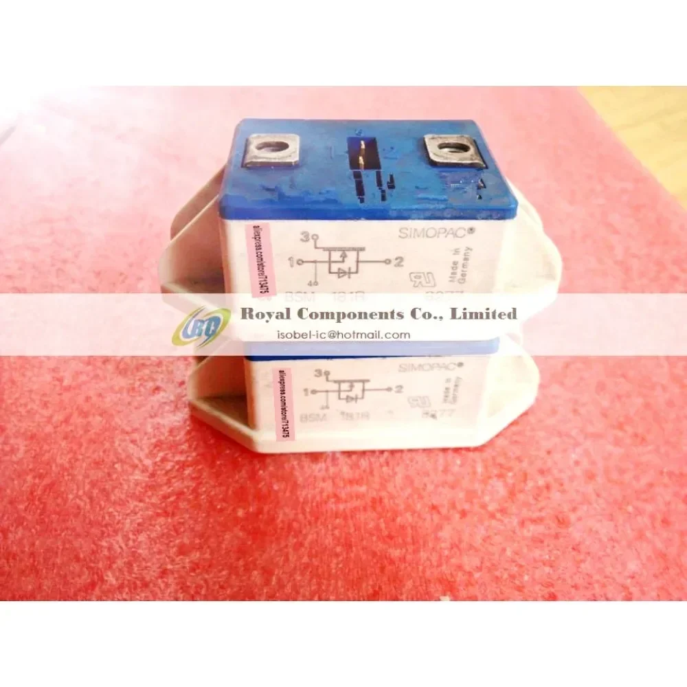 BSM181F BSM181AR BSM181R SKM181F