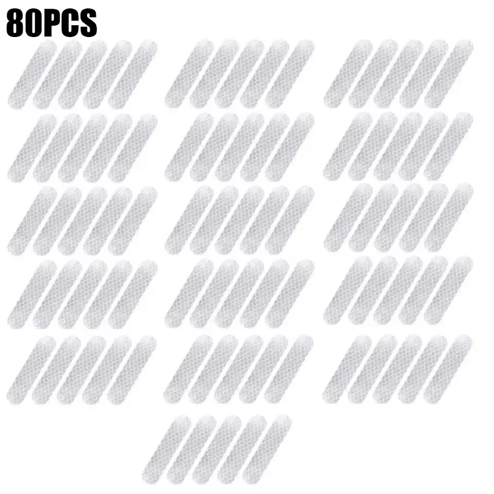 Variant: 80X White