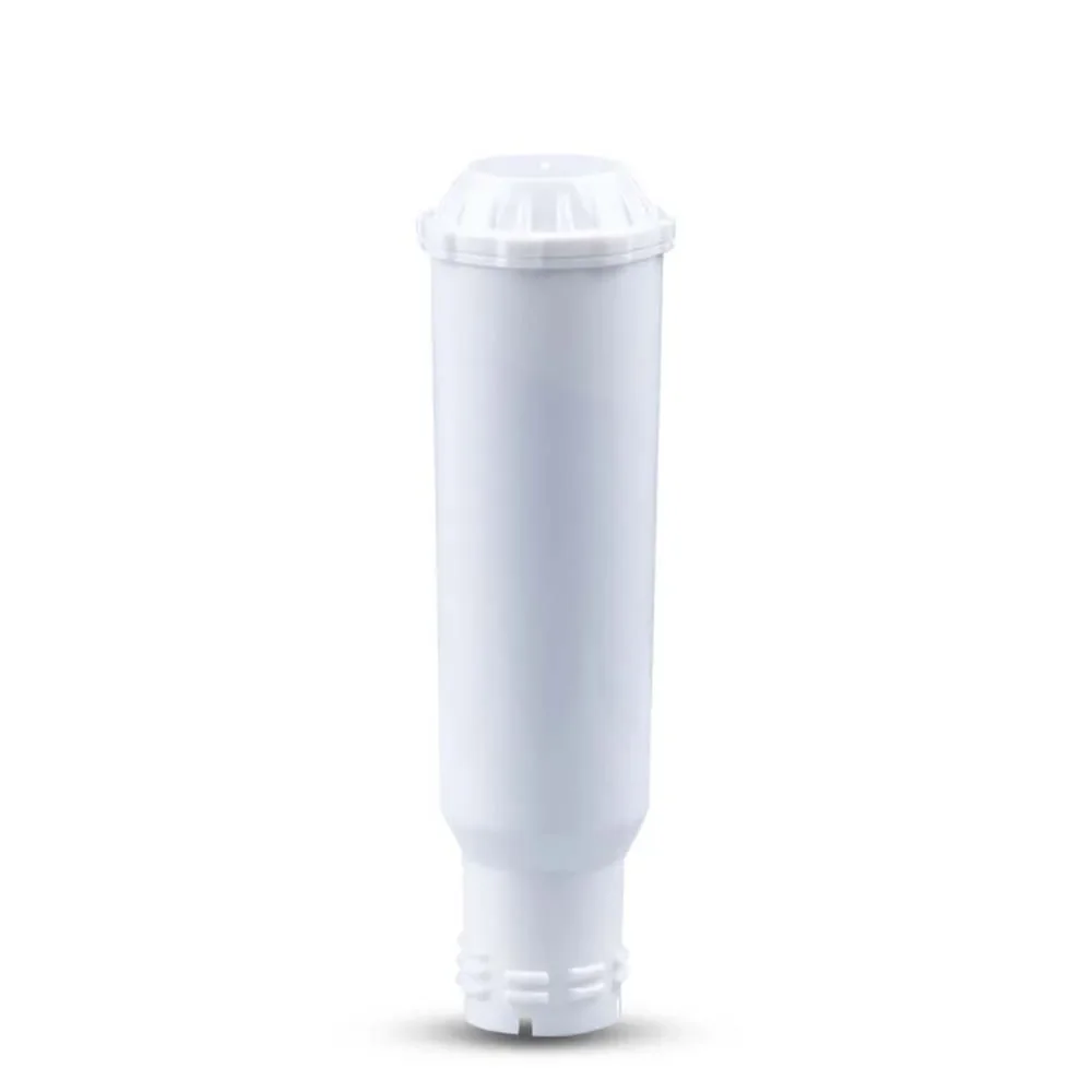فلتر ماكينة القهوة لـ NIVONA 610 620 SIEMENS AEG CF80 CF85 CF90 BOSCH COCOON 921-F92141 KRUPS NEFF C7660NO C7660N1