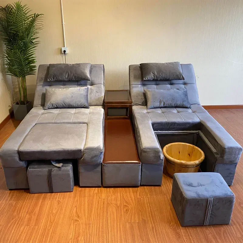 

Tattoo Bed Pilates Beauty Beds Professional Massage Chiropractic Folding Chair Thai Equipment Portable Table Lit Pliant Salon